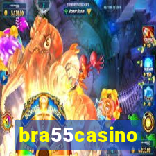 bra55casino