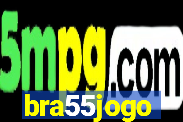bra55jogo