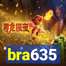 bra635