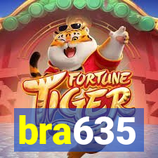 bra635