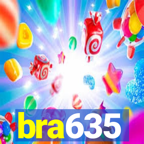 bra635