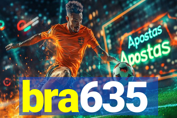 bra635