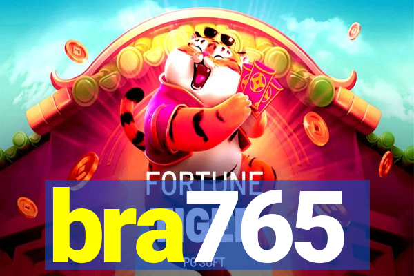bra765