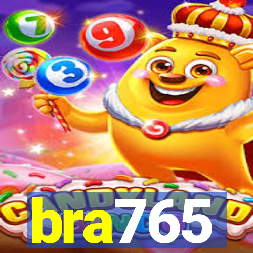 bra765