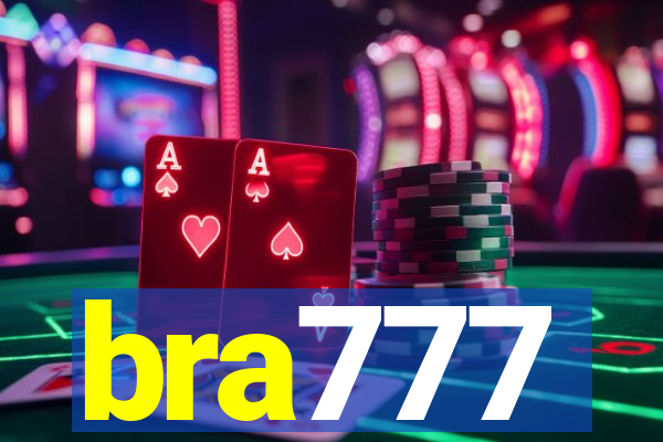bra777