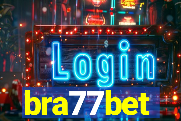 bra77bet