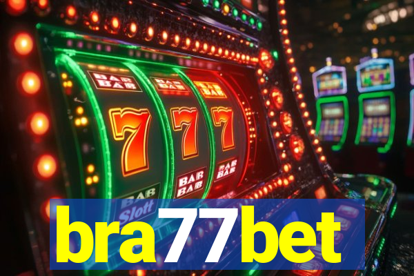 bra77bet