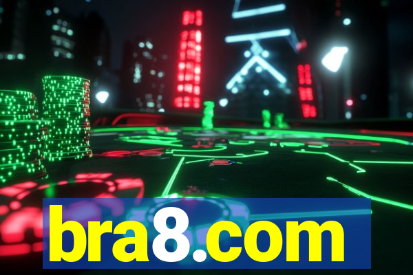 bra8.com