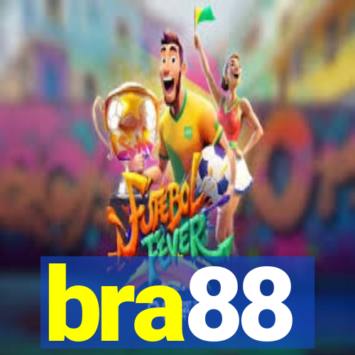bra88