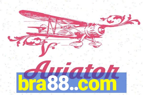 bra88..com