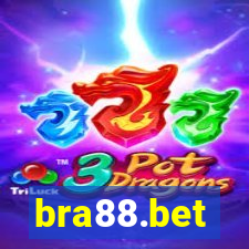 bra88.bet