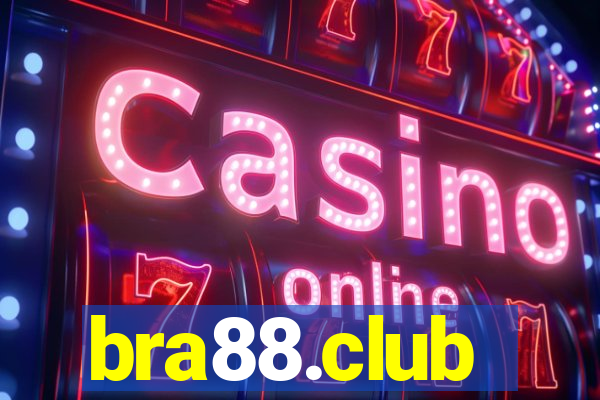 bra88.club
