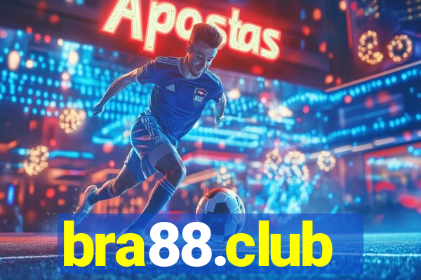 bra88.club