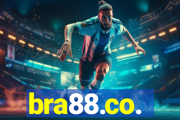 bra88.co.