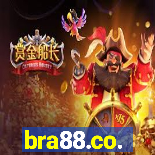 bra88.co.