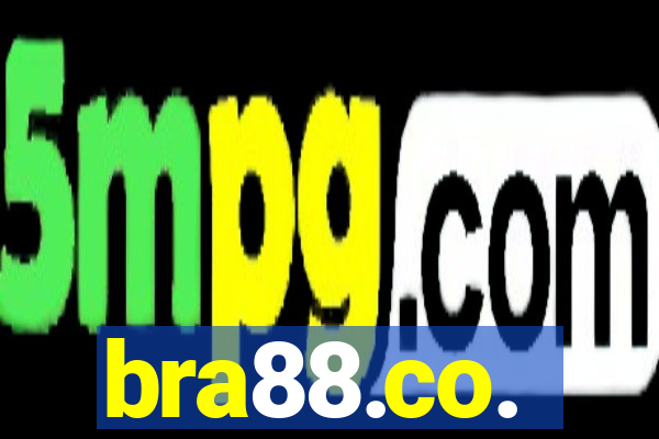 bra88.co.