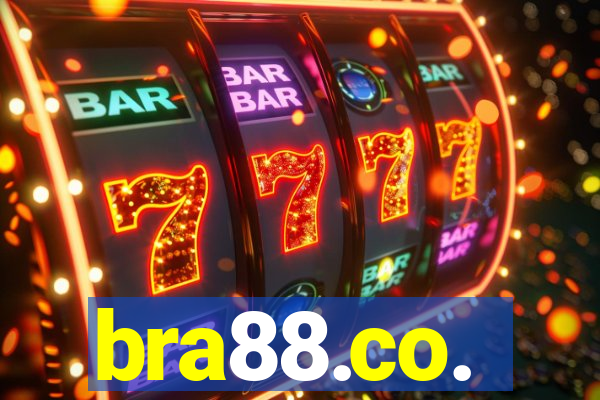 bra88.co.