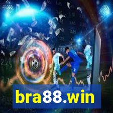 bra88.win