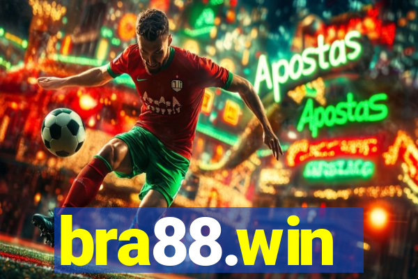bra88.win