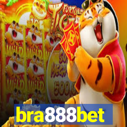 bra888bet