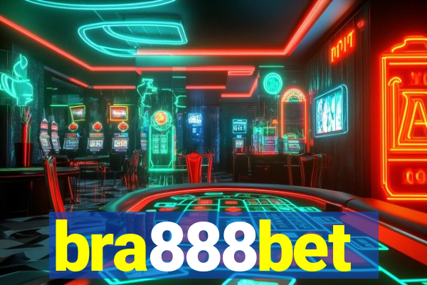 bra888bet