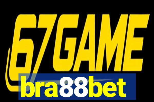 bra88bet
