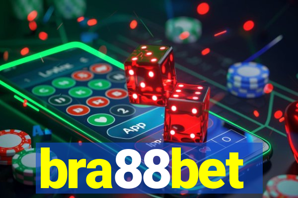 bra88bet