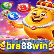 bra88win