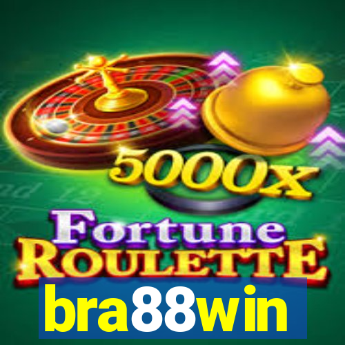 bra88win