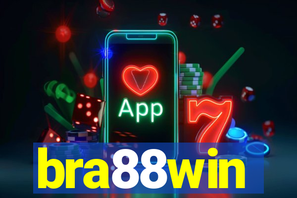 bra88win