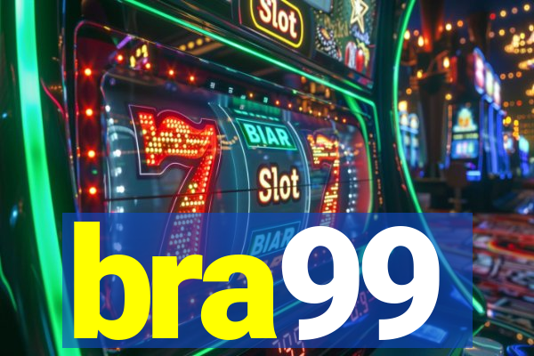 bra99