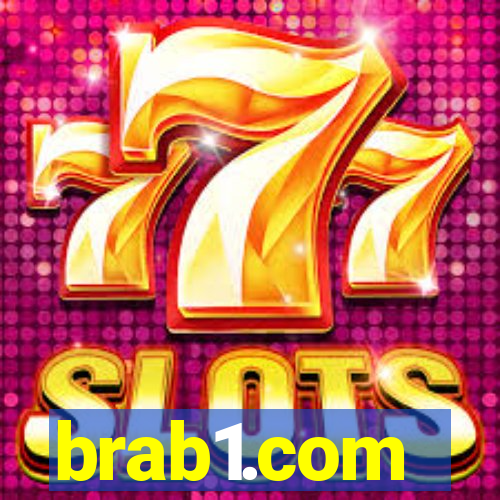 brab1.com