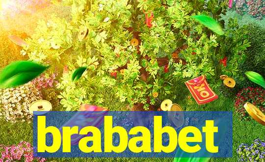 brababet