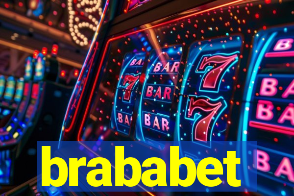 brababet