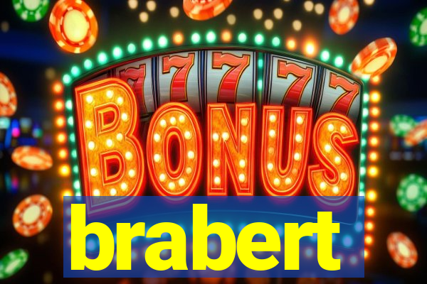 brabert