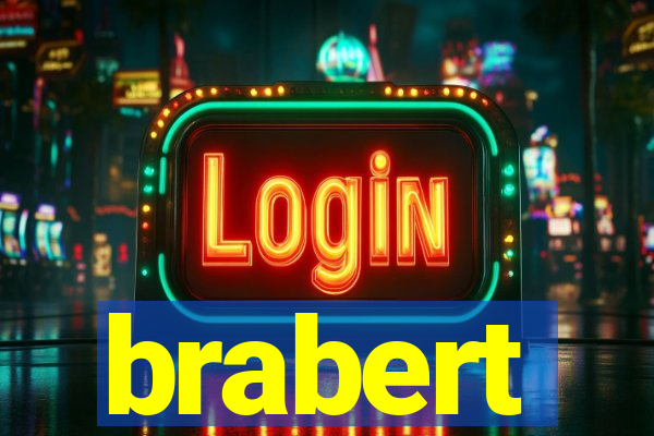 brabert