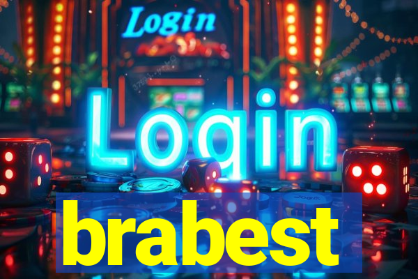 brabest