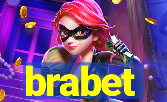brabet
