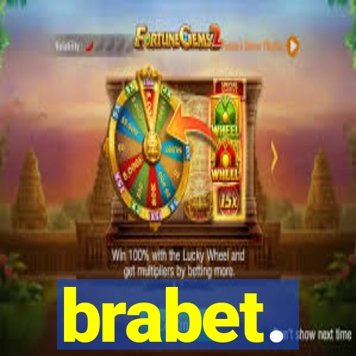 brabet.