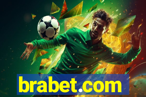 brabet.com
