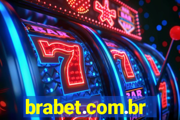 brabet.com.br