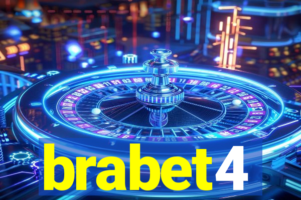 brabet4