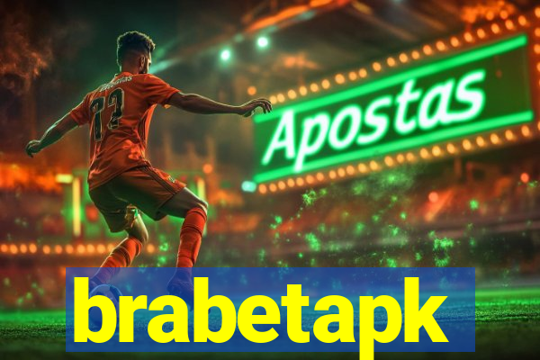 brabetapk