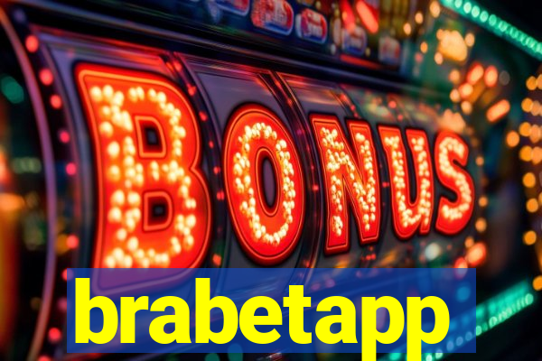 brabetapp