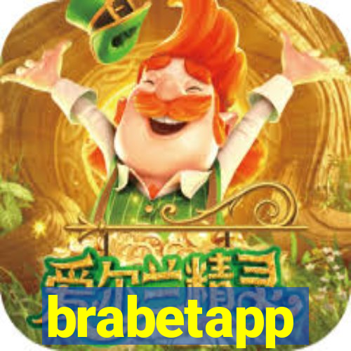 brabetapp