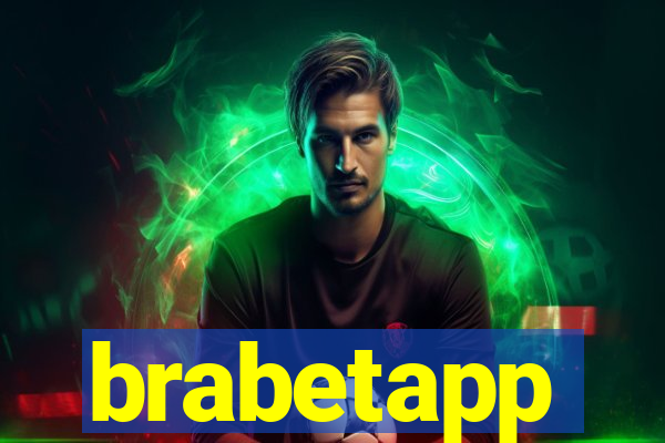 brabetapp