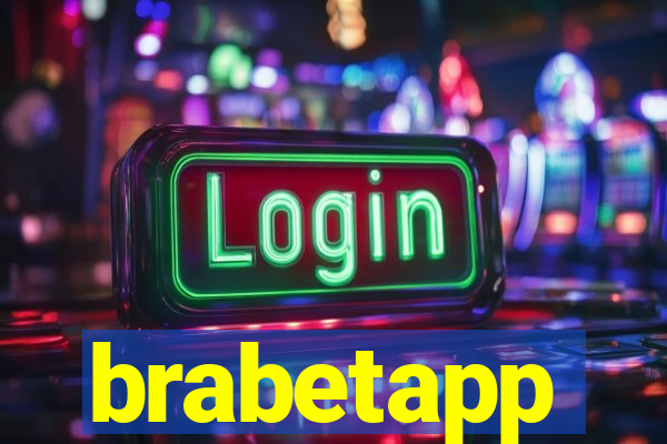 brabetapp