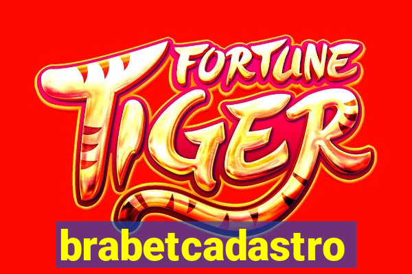 brabetcadastro