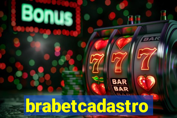 brabetcadastro