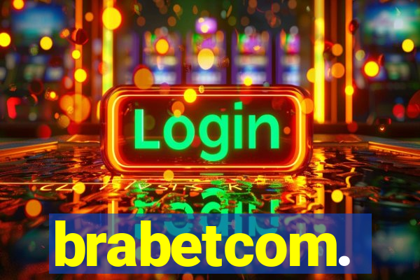 brabetcom.